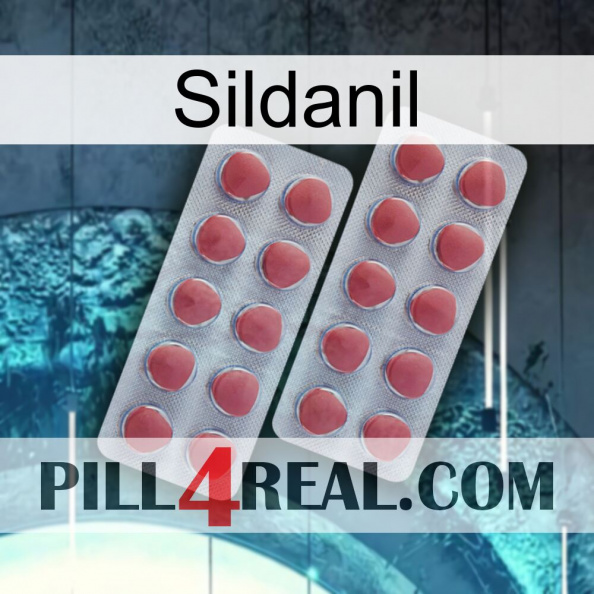 Sildanil 19.jpg